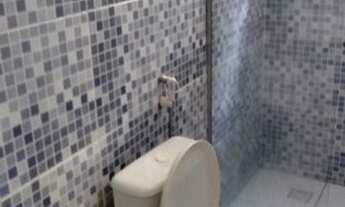 Imagem 6: Sobrado em jardim Holanda