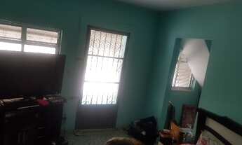 Imagem 4: Casa 3 quartos sem garagem