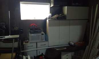 Imagem 7: Casa em Jardim Progresso - Franco da Rocha