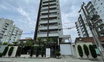 Imagem 2: JOINVILLE - Apartamento Padrão - América