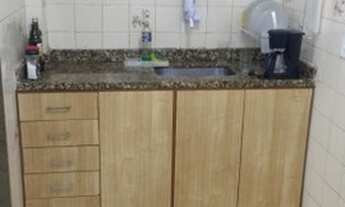 Imagem 3: Apartamento na Av Maricá - Próximo ao Guanabara