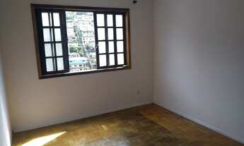 Imagem 2: Alugo casa no Quissamã