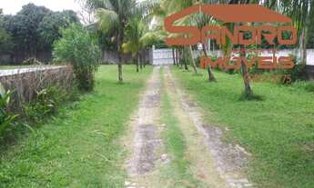 Imagem 4: TERRENO COMERCIAL em LAURO DE FREITAS - BA, CAJI