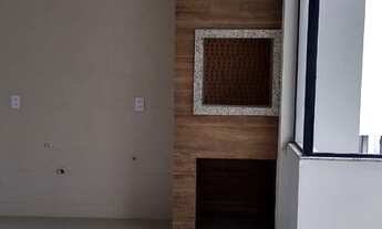 Imagem: Apartamento novo à venda em Camboriú/SC