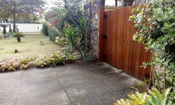 Imagem 5: Terreno no bairro Barra da Tijuca