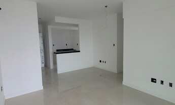 Imagem: Real Liberty, pronta entrega, ap de 3/4