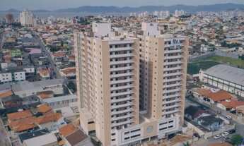 Imagem 4: Pronto para Morar - Novo - condomínio completo - melhor planta