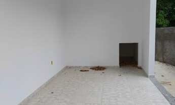 Imagem 6: Aluguel de casa - Papucaia