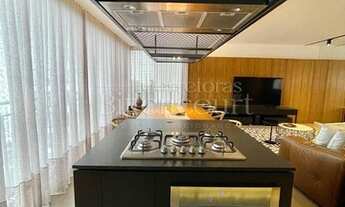 Imagem 7: Joinville - Apartamento Padrão - CENTRO