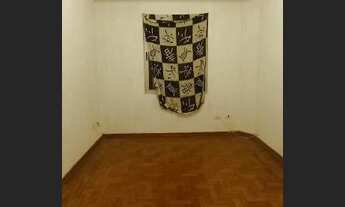 Imagem 6: Apartamento para aluguel possui 60 metros quadrados com 1 quarto em Belenzinho - São Paulo