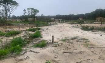 Imagem 4: Terreno A Venda Praia Matinhos Gaivotas 300m2