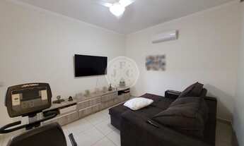 Imagem 5: Casa - Condomínio Fechado 3 Dormitórios Locação - Nova Aliança