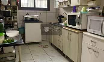 Imagem 5: Capao da Canoa - Casa Padrão - Praia do Barco