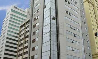 Imagem 7: Sala comercial para alugar no Centro - Curitiba/PR