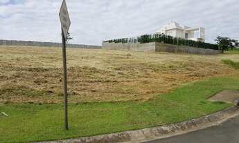 Imagem 3: Terreno 872m2 excelente localização no Condomínio Fechado Bothânica Itu, em Itu/SP