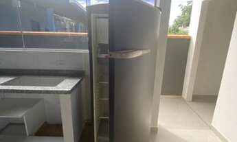 Imagem 6: Alugo casa em Penha