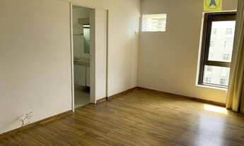 Imagem 6: Apartamento na Beira Mar - Boa Viagem - Vila do Conde