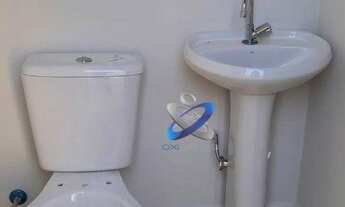 Imagem 6: Casa com 3 dormitórios à venda, 120 m² - Reserva do Vale - Caçapava/SP