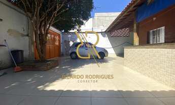 Imagem 6: GUARULHOS - Casa Padrão - JARDIM PRESIDENTE DUTRA