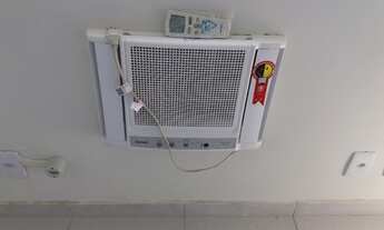 Imagem 7: Vendo apartamento em Maricá