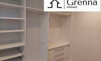 Imagem 7: Apto 178 m² à venda no Brooklin