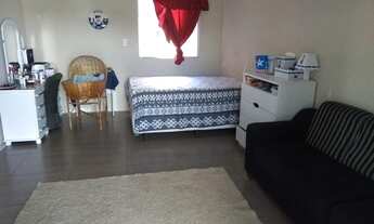 Imagem: Casa em Jardim Progresso - Franco da Rocha