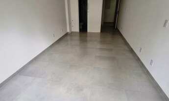 Imagem: Kitnet/conjugado para venda com 26 metros