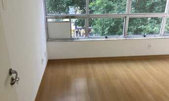 Imagem 4: COPACABANA RUA BARATA RIBEIRO (PRÓXIMO À RUA SIQUEIRA CAMPOS