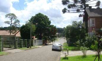 Imagem 4: Casa no Centro de Canela!