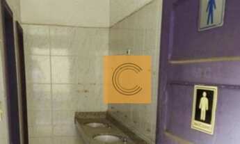 Imagem 5: Excelente galpão de 1500 metros na Zona Norte