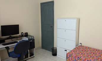 Imagem 7: Apartamento em Oswaldo Cruz