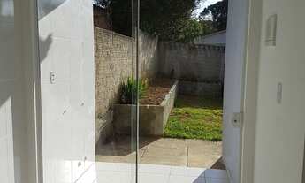 Imagem 3: Casa para locação em prudentopolis pr