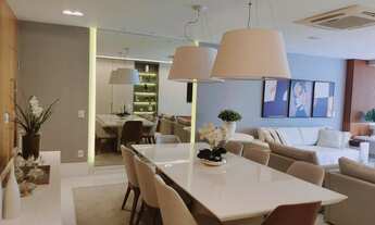 Imagem 6: APARTAMENTO NO MARINAS BETTON