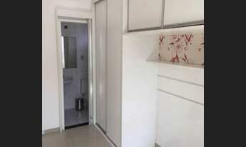 Imagem 7: Apartamento para venda com 57 metros quadrados com 2 quartos em Pernambués - Salvador - BA