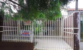 Imagem 2: MARINGÁ - CASA PADRÃO - JD PAULISTA III