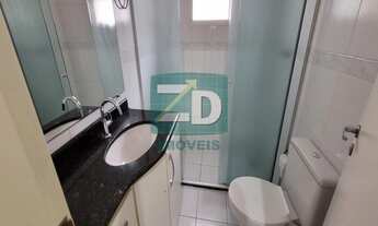 Imagem 7: Residencial - Pq Campolim