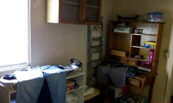 Imagem 4: Duque de Caxias, 25 de Agosto, Apto. 3 qtos. 2 banheiros, 1 vaga e elevador