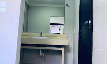 Imagem 6: Casa Jd America totalmente reformada 3 dorm / 2 suítes / cozinha gourmet / 227 m²