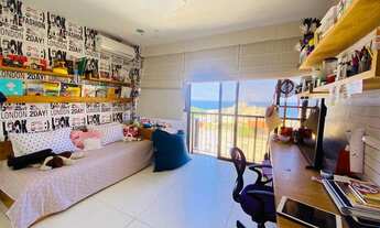 Imagem 7: Incrível e exclusiva cobertura em Ipanema com 3 quartos