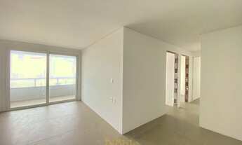Imagem 3: Apartamento beira mar com 3 dormitórios com Suíte
