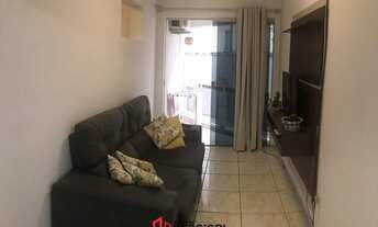 Imagem 2: BARBADA!! 2 DORM 1 VAGA NO CENTRO DE B CAMBORIU