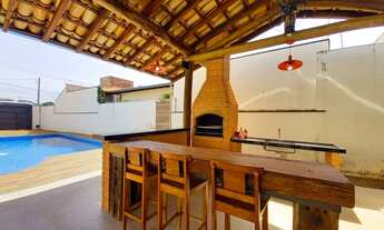 Imagem 3: Residencial Canaã1