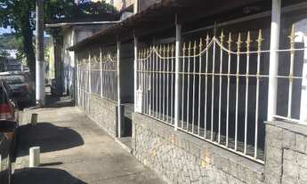 Imagem: Casa em Santa Cataria - São Gonçalo