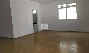 Imagem 3: APARTAMENTO NA RUA HADDOCK LOBO, 180 m²