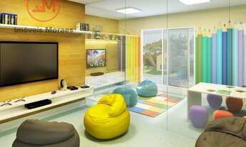 Imagem 3: APA_187: Aptos.02 Dormts.(1 Suite)-Pronto para Morar-Maitinga-Bertioga/SP-Últimas Unidades