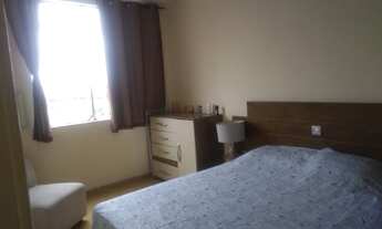 Imagem 6: Apartamento na Av Maricá - Próximo ao Guanabara