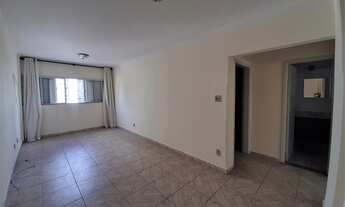 Imagem: PINHEIROS - TRÊS MINUTOS A PÉ DO METRÔ