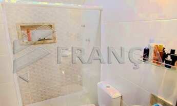 Imagem 7: Vende-se Apartamento com 70m², 3qts com 1 suíte em Ibes, Vila Velha/E.S