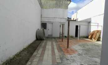 Imagem 2: Deposito Central