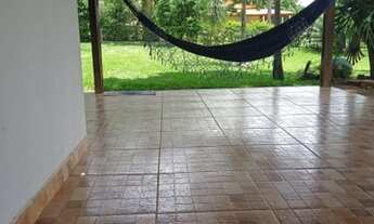 Imagem 2: Chácara em Bonfinópolis